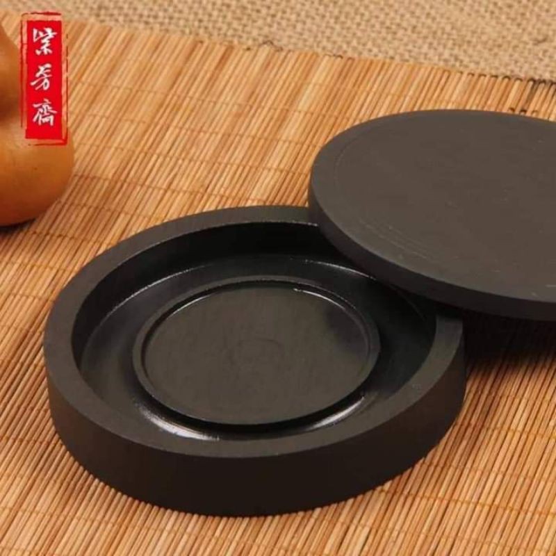 Danh phẩm la văn nghiên